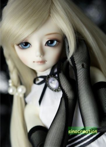 1-4-Kid-Delf-DARAE-font-b-BJD-b-font-font-b-Doll-b-font-font